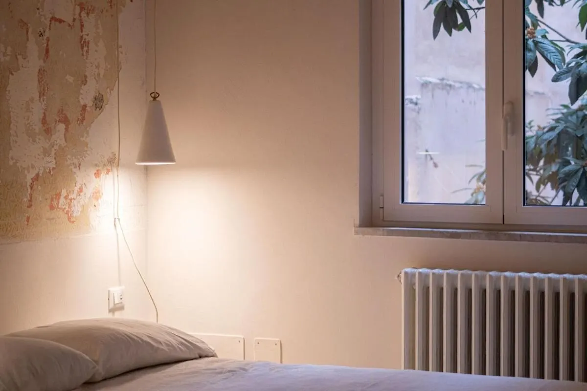 Boutique Studio At Politeama Palermo 0*,  Italien