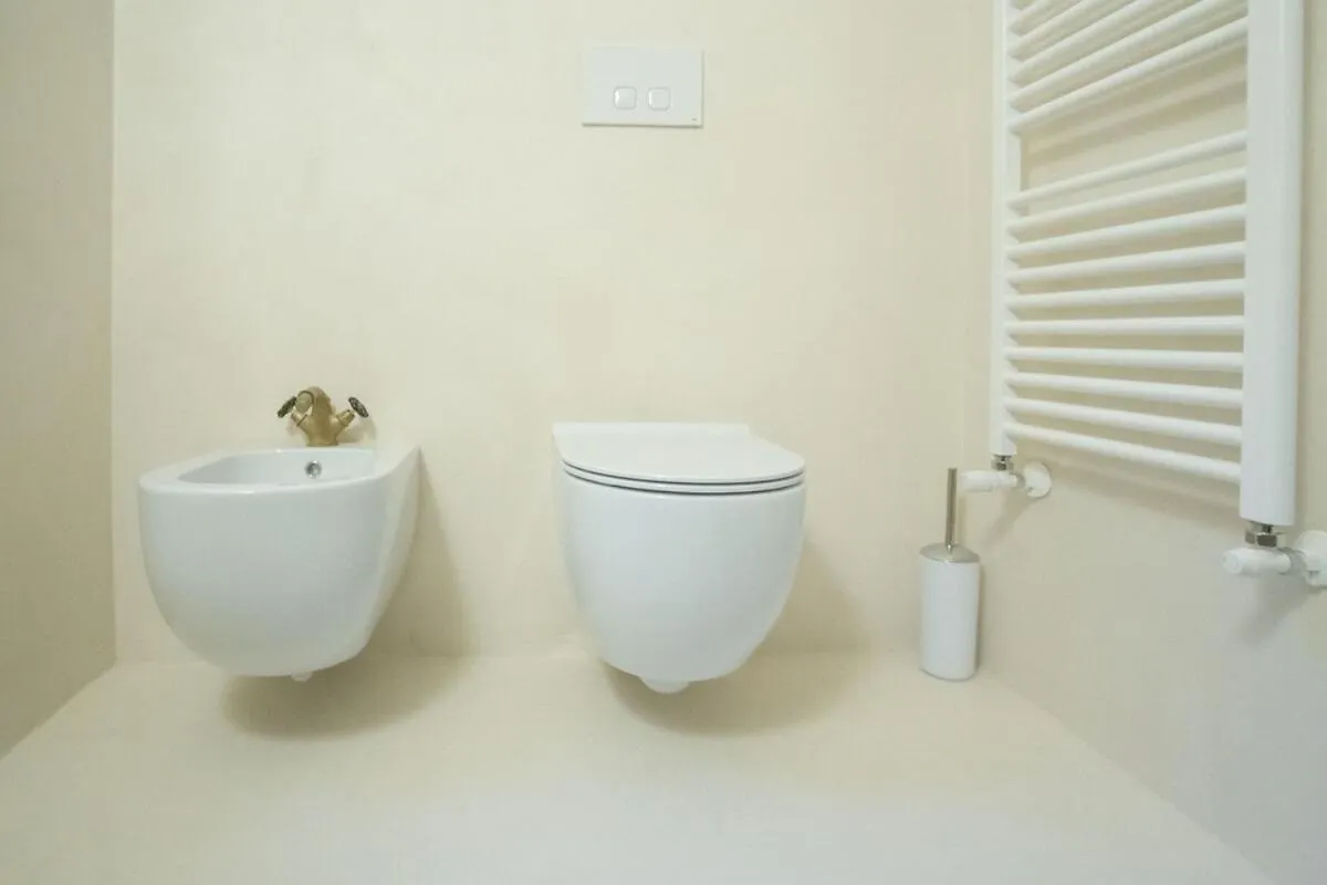 פלרמו Boutique Studio At Politeama דירה