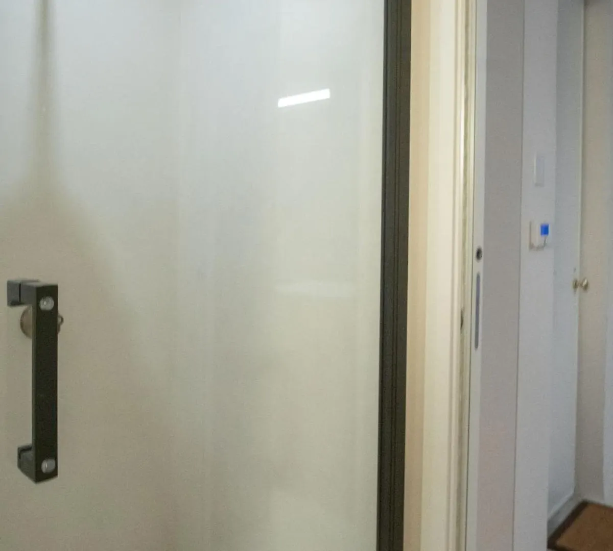 פלרמו Boutique Studio At Politeama